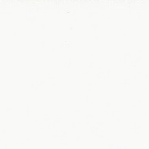 ネオホワイト