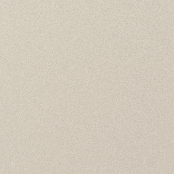 ライトグレージュ