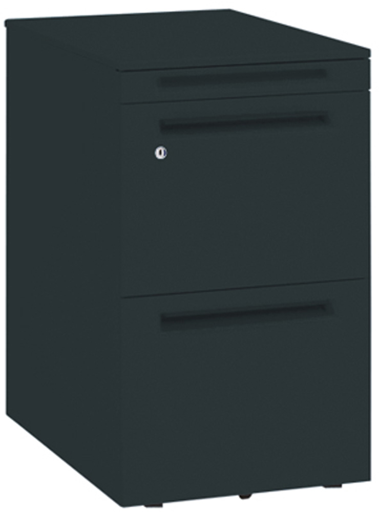 DNC1CX Z975｜フロント把手タイプ｜株式会社オカムラ