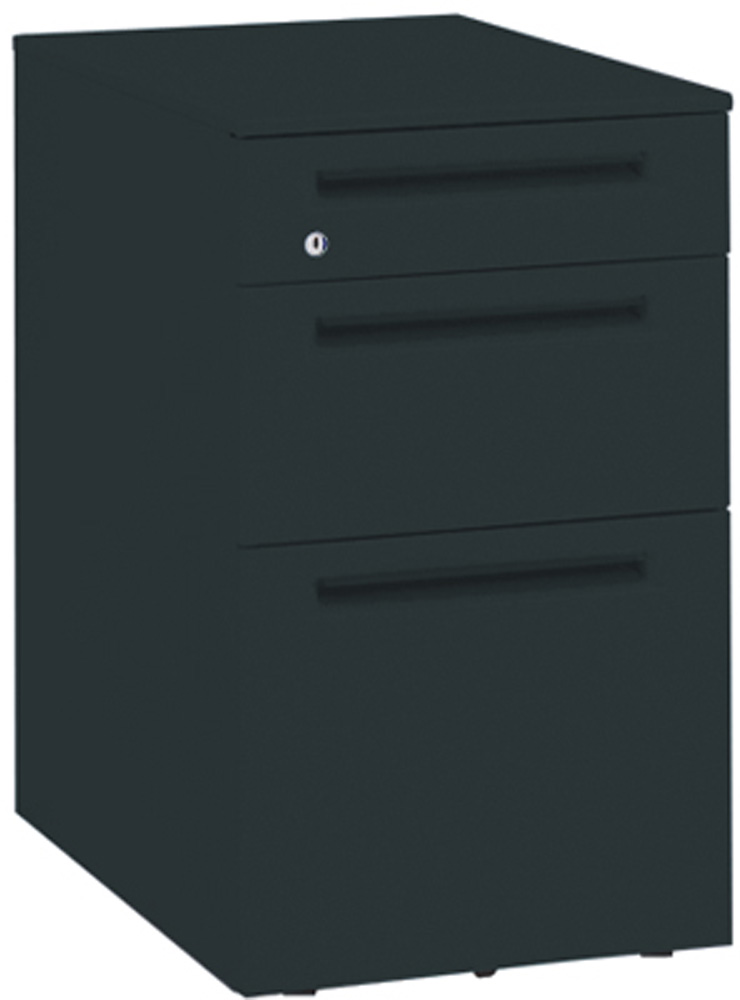 DNC1CE Z975｜フロント把手タイプ｜株式会社オカムラ