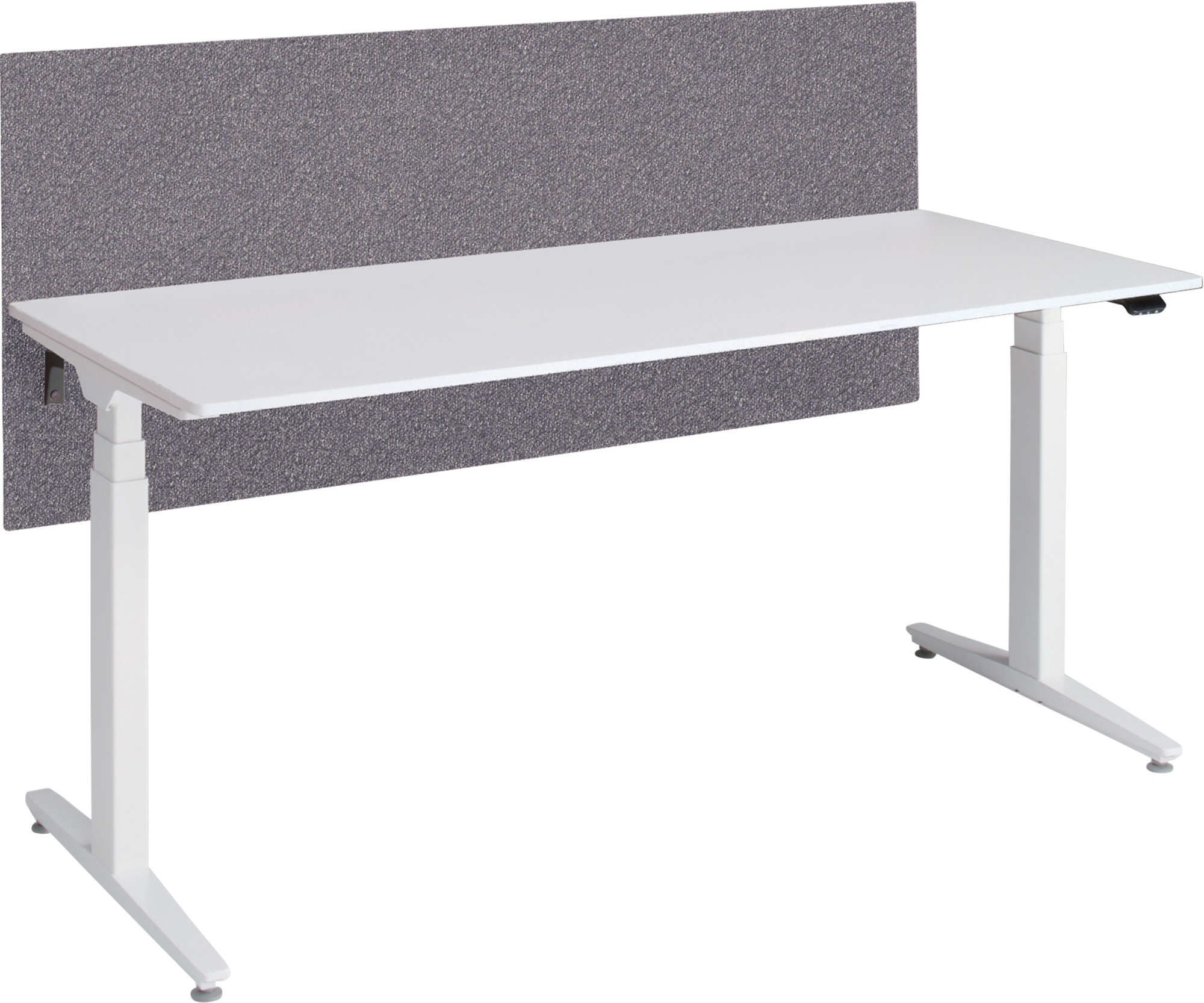 製品一覧（製品仕様コード別）｜製品検索｜株式会社オカムラ