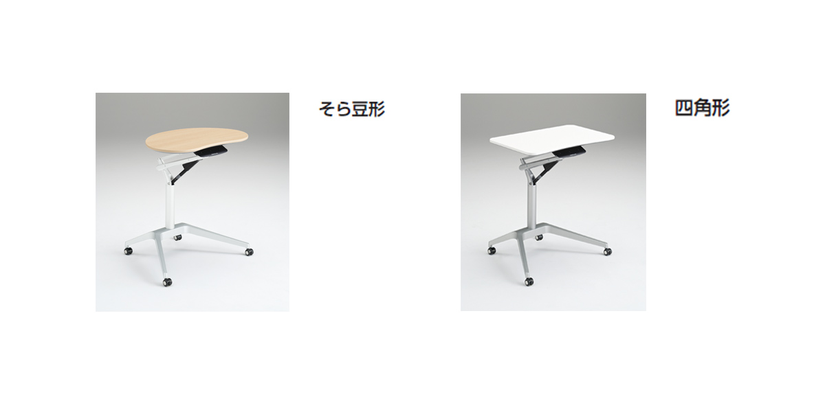 ライズフィットⅢ｜オフィス｜製品情報｜株式会社オカムラ