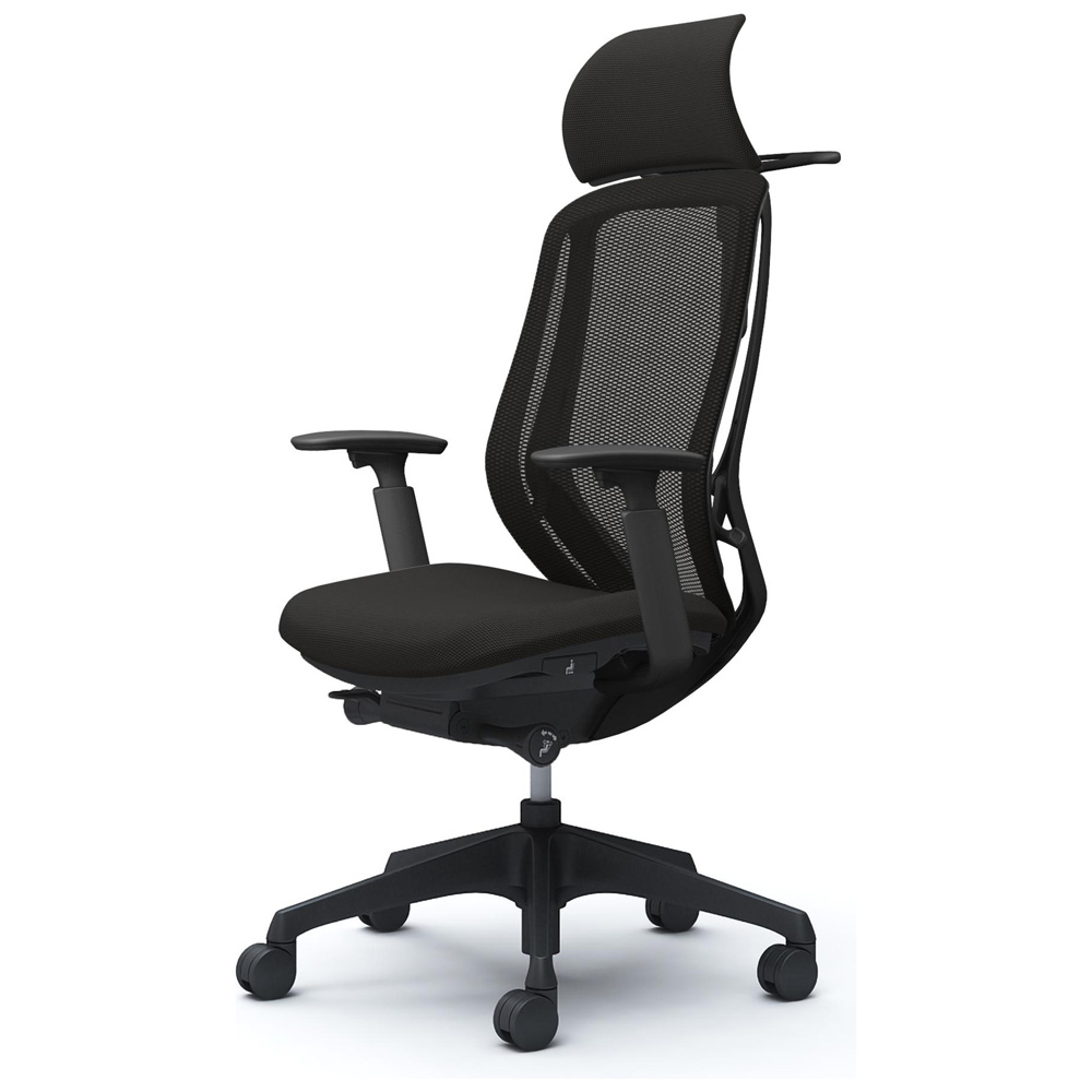 C68BXR FMP1｜Sylphy［シルフィー］｜株式会社オカムラ