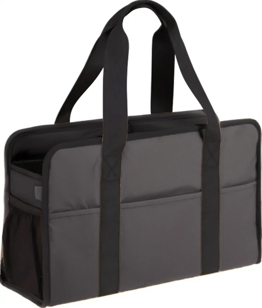 DD79YB FJE6｜Mobile Bag［モバイルバッグ］｜株式会社オカムラ
