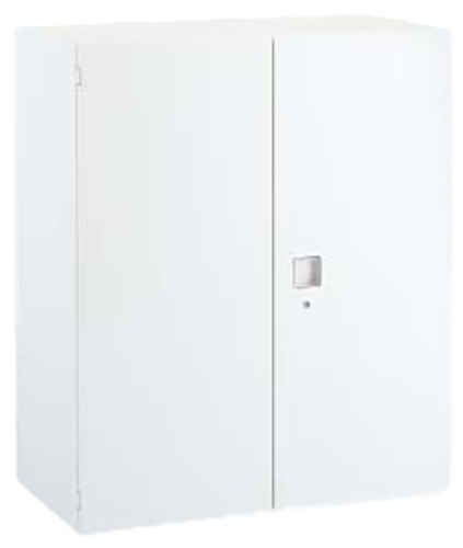 4B33ZF ZA75｜Rectline［レクトライン］｜株式会社オカムラ