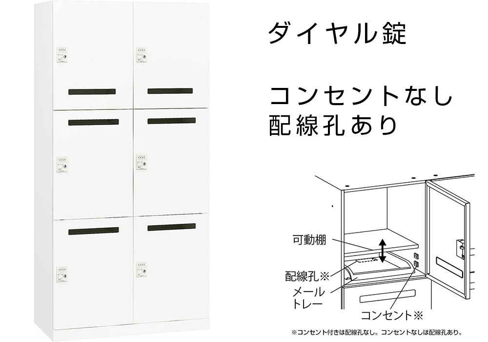 【 暗器鎖鎌 】　骨董　誂え箱付き 4Z435R ZA75｜Pixline standard type［ピクスライン スタンダード