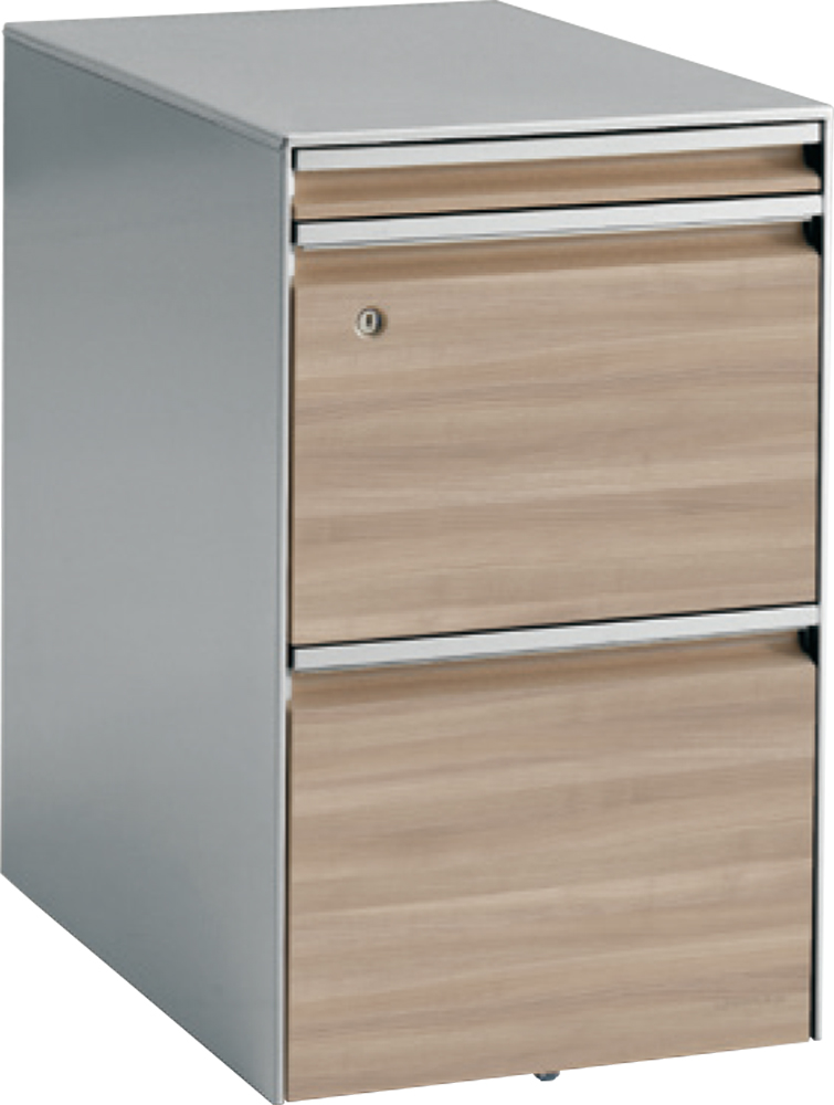 製品一覧（製品仕様コード別）｜製品検索｜株式会社オカムラ