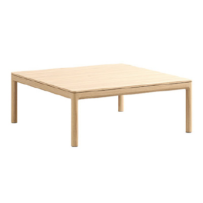 カフェテーブル｜オフィス｜製品情報｜株式会社オカムラ