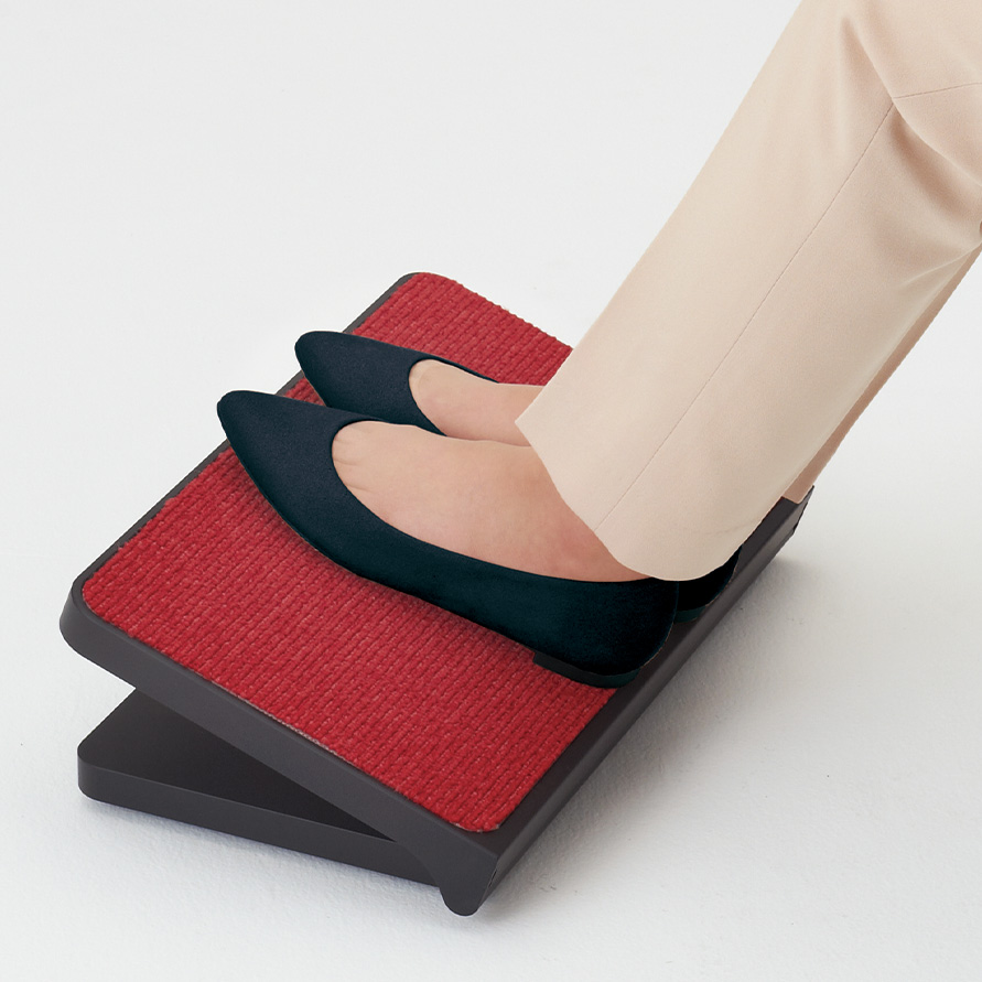 ピエルポ｜ホームファニチュア・在宅ワーク｜製品情報｜株式会社オカムラ