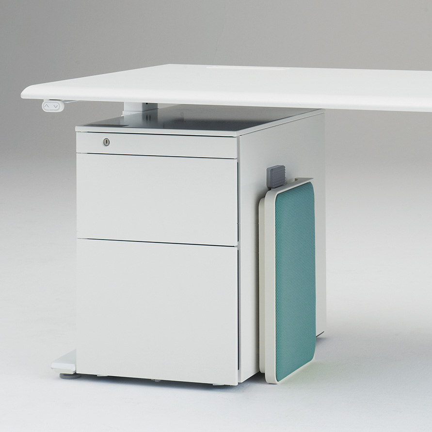 ピエルポ｜ホームファニチュア・在宅ワーク｜製品情報｜株式会社オカムラ