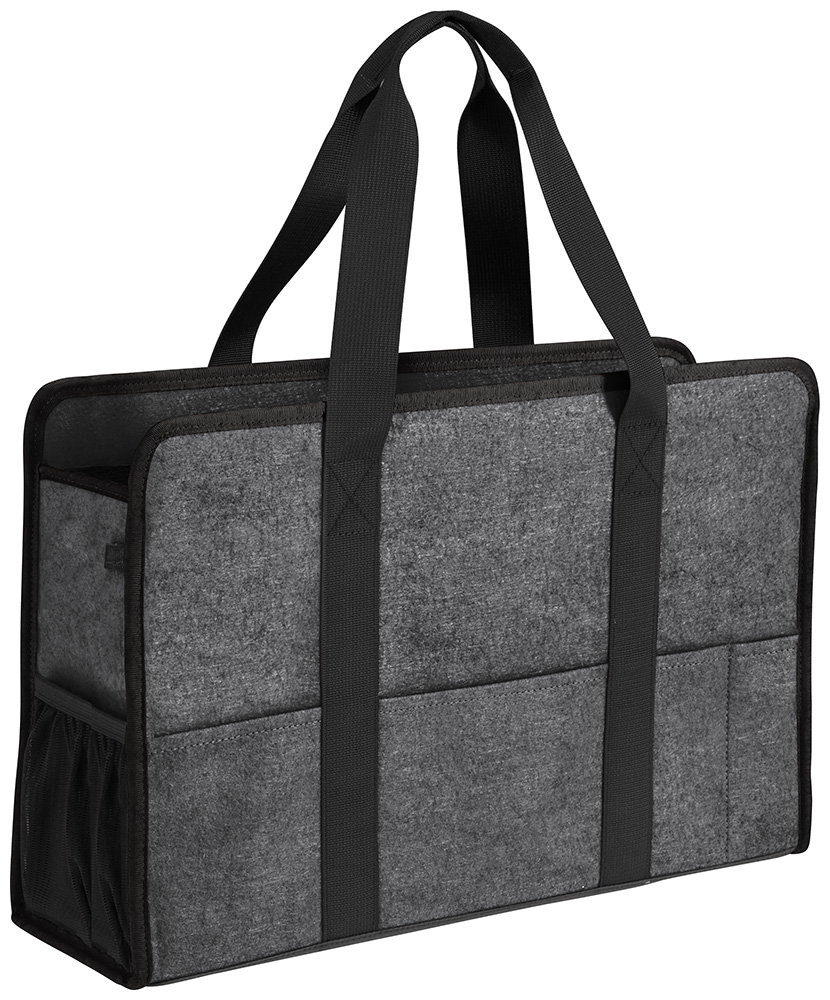 93JBBB FJE6｜Mobile Bag［モバイルバッグ］｜株式会社オカムラ