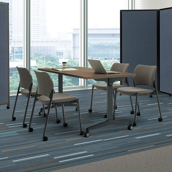 8147｜オフィス｜製品情報｜株式会社オカムラ