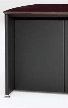 ニューフォーティ レオ｜オフィス｜製品情報｜株式会社オカムラ