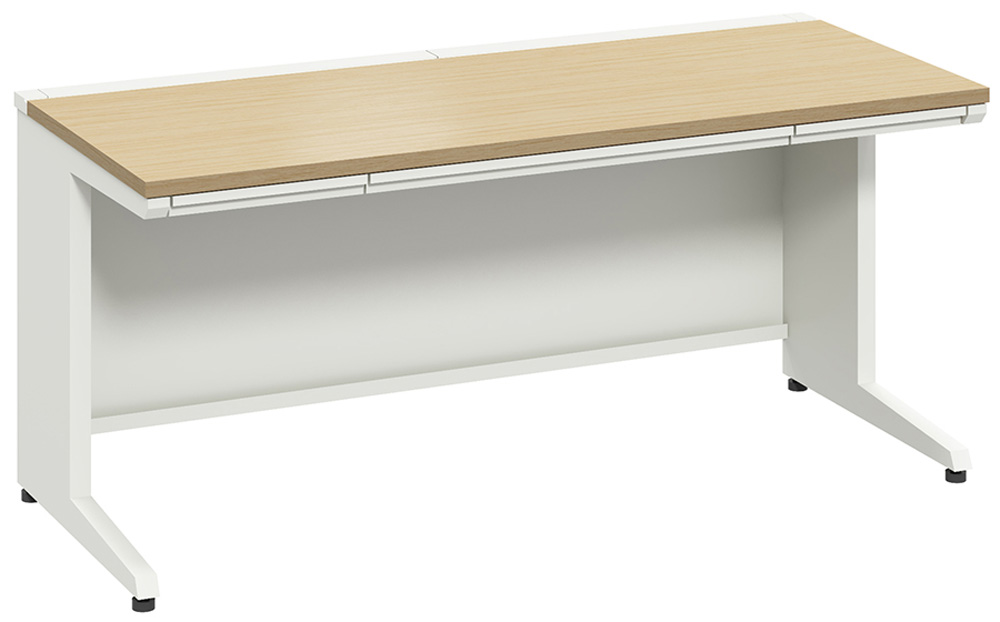 製品一覧（製品仕様コード別）｜製品検索｜株式会社オカムラ