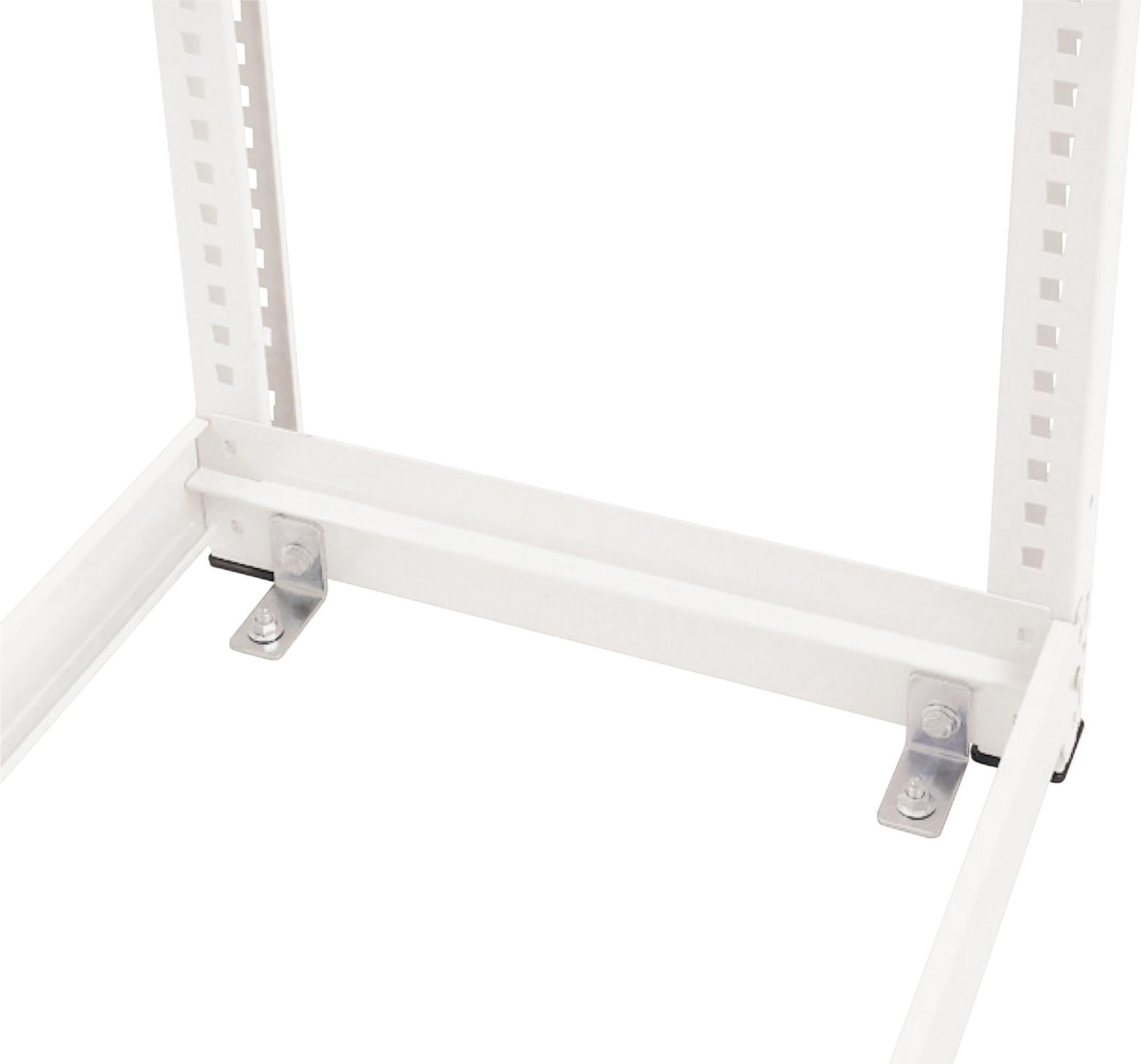 よね　6本セット 6N233P T03｜6H Light-Medium Duty Shelf［6H型軽量棚・中軽量棚