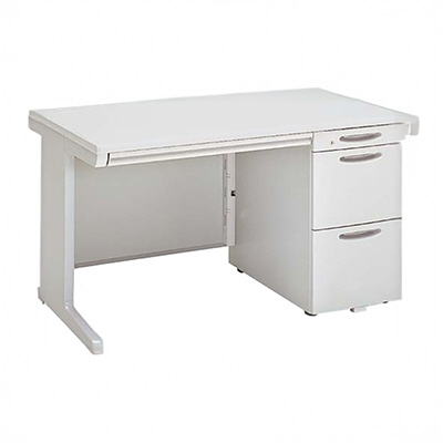 デスク周辺オプション｜オフィス｜製品情報｜株式会社オカムラ