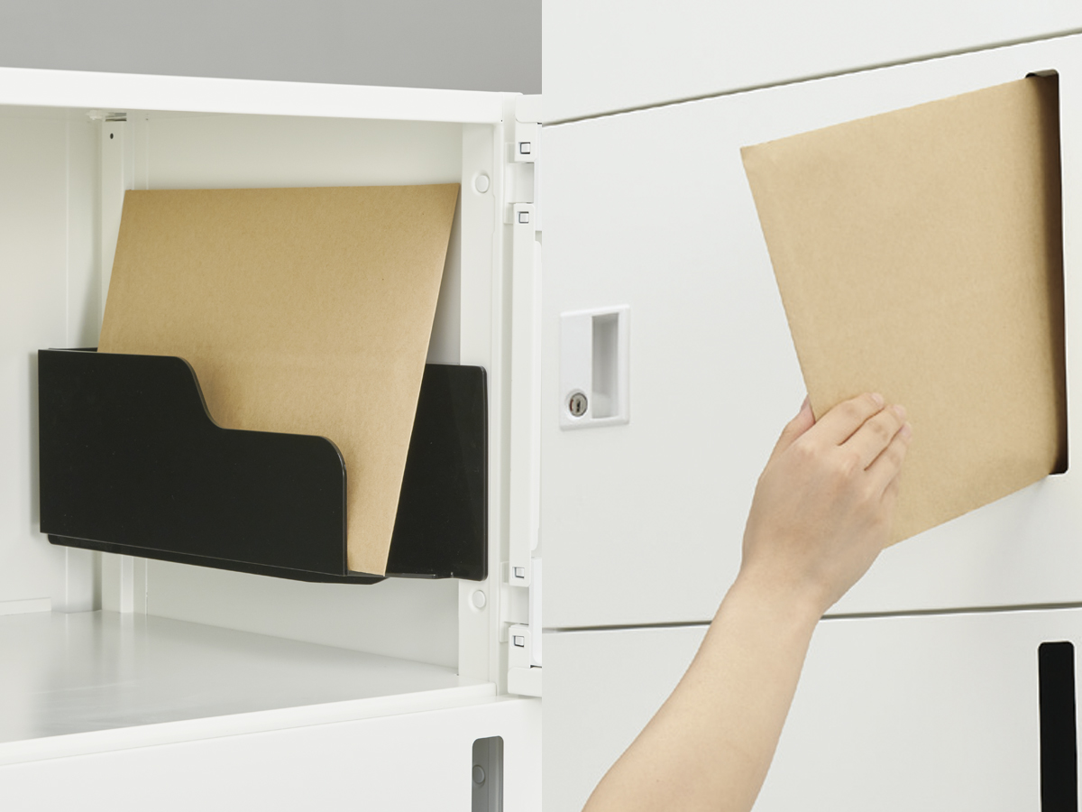 ピクスライン スタンダードタイプ｜オフィス｜製品情報｜株式会社オカムラ