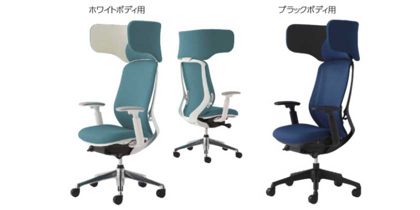 ワークヴェール｜オフィス｜製品情報｜株式会社オカムラ