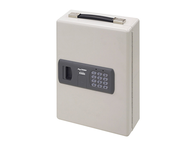 okamura キーボックス 鍵収納ケース キーボックス(履歴機能なし)｜オフィス｜製品情報｜株式会社オカムラ
